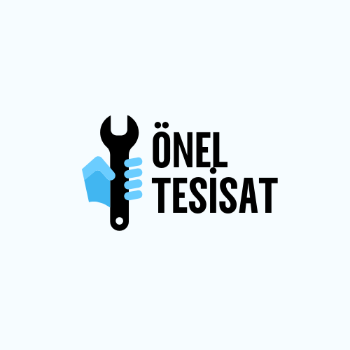 Önel Tesisat